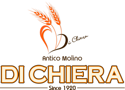 hiera C  i ntico   olino A M Since 1920